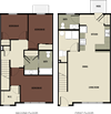 Floor Plan 4